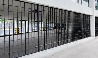 Foto de inmueble en Av. Insurgentes Norte #S/N, Col. Santa Maria Insurgentes C.P. 06430, Cuauhtémoc
