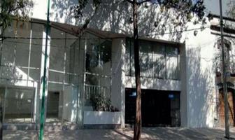 Foto de inmueble en Av Insurgentes Norte, Santa María Insurgentes, Cuauhtémoc., Col. Santa Maria Insurgentes C.P. 06430, Cuauhtémoc