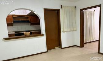 Foto de inmueble en Calle Pirul, Santa María Insurgentes, Cuauhtémoc, Col. Santa Maria Insurgentes C.P. 06430, Cuauhtémoc