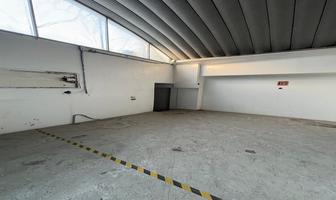 Foto de inmueble en , Col. Santa Maria Insurgentes C.P. 06430, Cuauhtémoc
