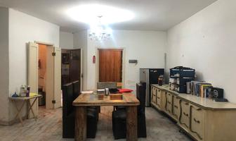 Foto de inmueble en Insurgentes Norte, Col. Santa Maria Insurgentes C.P. 06430, Cuauhtémoc