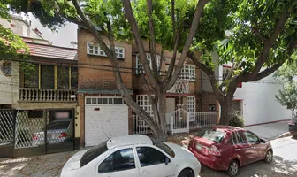 Foto de inmueble en Pirul #0, Col. Santa Maria Insurgentes C.P. 06430, Cuauhtémoc