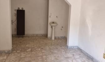 Foto de inmueble en Pirul, Col. Santa Maria Insurgentes C.P. 06430, Cuauhtémoc