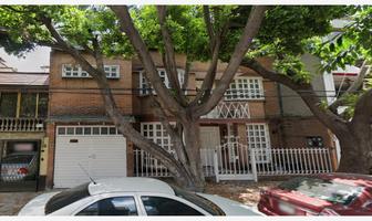 Foto de inmueble en Pirul #00, Col. Santa Maria Insurgentes C.P. 06430, Cuauhtémoc