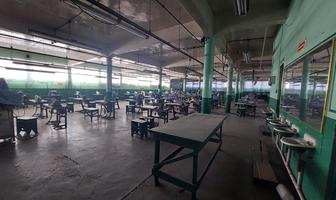 Foto de inmueble en Santa Maria Insurgentes, Col. Santa Maria Insurgentes C.P. 06430, Cuauhtémoc