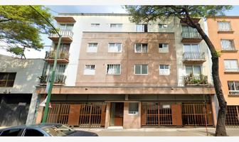 Foto de inmueble en Santa María La Rivera 96 #96, Col. Santa Maria Insurgentes C.P. 06430, Cuauhtémoc