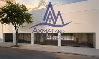 Foto de inmueble en Sin nombre de calle, Col. Santa Maria Insurgentes C.P. 06430, Cuauhtémoc