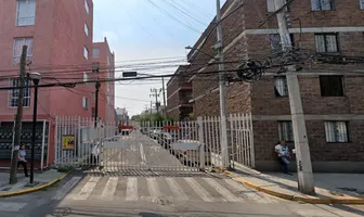 Foto de inmueble en AMADO NERVO #129, Col. Santa Maria La Ribera C.P. 06400, Cuauhtémoc