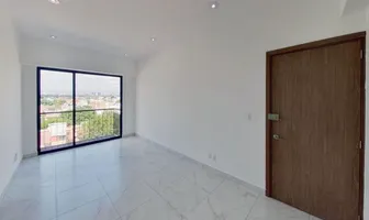 Foto de inmueble en AV. INSURGENTES NTE. #0, Col. Santa Maria La Ribera C.P. 06400, Cuauhtémoc