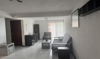 Foto de inmueble en Av. Insurgentes Norte 146 #146, Col. Santa Maria La Ribera C.P. 06400, Cuauhtémoc