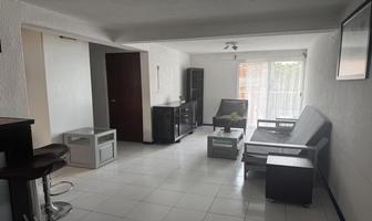 Foto de inmueble en Av. Insurgentes Norte 146 #146, Col. Santa Maria La Ribera C.P. 06400, Cuauhtémoc