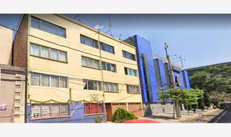 Foto de inmueble en Av Insurgentes Norte  #394, Col. Santa Maria La Ribera C.P. 06400, Cuauhtémoc