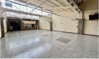 Foto de inmueble en Avenida Ricardo Flores Magon #466, Col. Santa Maria La Ribera C.P. 06400, Cuauhtémoc