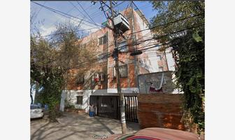 Foto de inmueble en C. Dr. Enrique González Martínez 234, Sta María la Ribera, Cuauhtémoc, 06400 Ciu #234, Col. Santa Maria La Ribera C.P. 06400, Cuauhtémoc