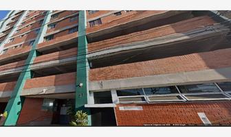 Foto de inmueble en CALLE 10 #21, Col. Santa Maria La Ribera C.P. 06400, Cuauhtémoc
