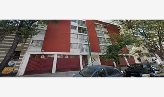 Foto de inmueble en CEDRO #S/N, Col. Santa Maria La Ribera C.P. 06400, Cuauhtémoc