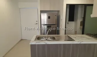 Foto de inmueble en Calle Eligio Ancona  #1, Col. Santa Maria La Ribera C.P. 06400, Cuauhtémoc