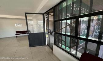 Foto de inmueble en Calle Ricardo Flores Magon #1, Col. Santa Maria La Ribera C.P. 06400, Cuauhtémoc