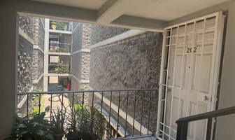 Foto de inmueble en Calle del Fresno 183, Col. Santa Maria La Ribera C.P. 06400, Cuauhtémoc