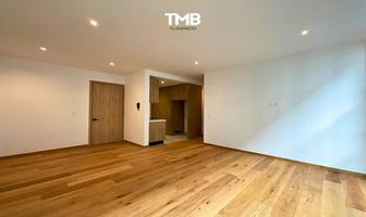 Foto de inmueble en Cedro, Col. Santa Maria La Ribera C.P. 06400, Cuauhtémoc