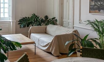 Foto de inmueble en Cedro, Col. Santa Maria La Ribera C.P. 06400, Cuauhtémoc