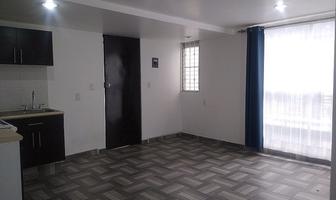 Foto de inmueble en Cedro, Col. Santa Maria La Ribera C.P. 06400, Cuauhtémoc