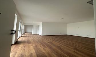 Foto de inmueble en Cedro, Col. Santa Maria La Ribera C.P. 06400, Cuauhtémoc