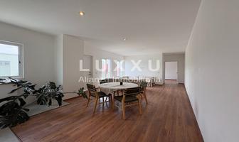 Foto de inmueble en Cedros, Col. Santa Maria La Ribera C.P. 06400, Cuauhtémoc