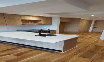 Foto de inmueble en Cedros, Col. Santa Maria La Ribera C.P. 06400, Cuauhtémoc