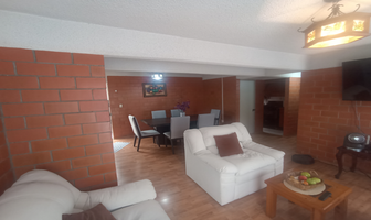 Foto de inmueble en , Col. Santa Maria La Ribera C.P. 06400, Cuauhtémoc
