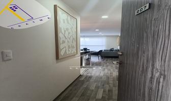 Foto de inmueble en , Col. Santa Maria La Ribera C.P. 06400, Cuauhtémoc