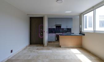Foto de inmueble en , Col. Santa Maria La Ribera C.P. 06400, Cuauhtémoc