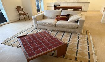Foto de inmueble en , Col. Santa Maria La Ribera C.P. 06400, Cuauhtémoc