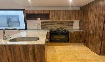 Foto de inmueble en , Col. Santa Maria La Ribera C.P. 06400, Cuauhtémoc