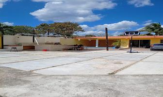 Foto de inmueble en , Col. Santa Maria La Ribera C.P. 06400, Cuauhtémoc