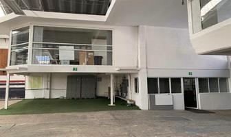 Foto de inmueble en , Col. Santa Maria La Ribera C.P. 06400, Cuauhtémoc