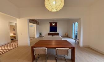 Foto de inmueble en , Col. Santa Maria La Ribera C.P. 06400, Cuauhtémoc