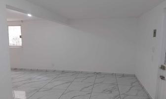 Foto de inmueble en , Col. Santa Maria La Ribera C.P. 06400, Cuauhtémoc