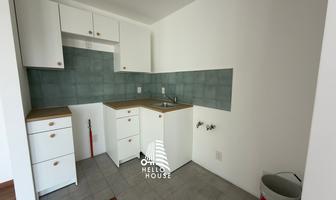 Foto de inmueble en , Col. Santa Maria La Ribera C.P. 06400, Cuauhtémoc