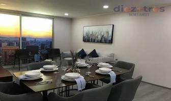 Foto de inmueble en DR. ENRIQUE GONZÁLEZ, Col. Santa Maria La Ribera C.P. 06400, Cuauhtémoc