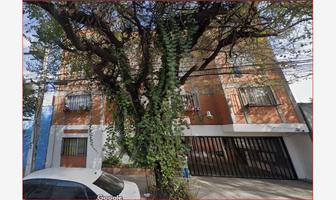 Foto de inmueble en DR ENRIQUE GONZALEZ #238Int. 5, Col. Santa Maria La Ribera C.P. 06400, Cuauhtémoc