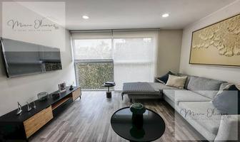 Foto de inmueble en Departamento en Santa María la Ribera, Cuauhtémoc, Cerca de Insurgentes y el Forum Buenavista #150, Col. Santa Maria La Ribera C.P. 06400, Cuauhtémoc