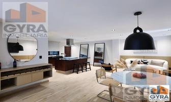 Foto de inmueble en Departamento en Venta en Santa María la Ribera, Alcaldía Cuauhtémoc, Cercano a Insurgentes., Col. Santa Maria La Ribera C.P. 06400, Cuauhtémoc