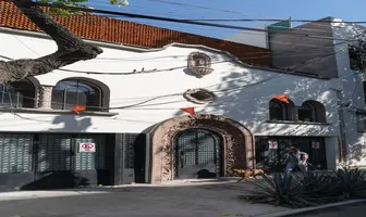 Foto de inmueble en Doctor Atl #261, Col. Santa Maria La Ribera C.P. 06400, Cuauhtémoc