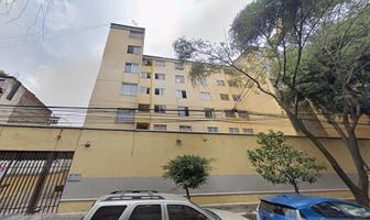 Foto de inmueble en Dr Atl, Col. Santa Maria La Ribera C.P. 06400, Cuauhtémoc