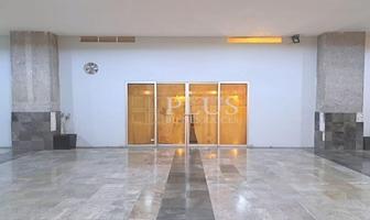 Foto de inmueble en Dr Atl #1, Col. Santa Maria La Ribera C.P. 06400, Cuauhtémoc