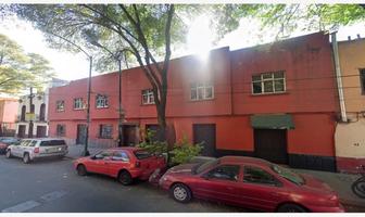 Foto de inmueble en Dr. Mariano Azuela #0, Col. Santa Maria La Ribera C.P. 06400, Cuauhtémoc