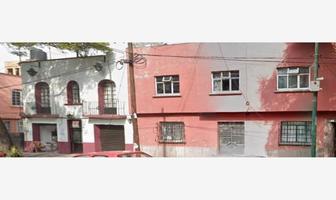 Foto de inmueble en Dr. Mariano Azuela #82, Col. Santa Maria La Ribera C.P. 06400, Cuauhtémoc