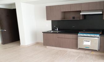 Foto de inmueble en ENRIQUE GONZALEZ, Col. Santa Maria La Ribera C.P. 06400, Cuauhtémoc