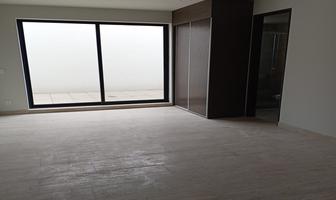 Foto de inmueble en ENRIQUE GONZALEZ, Col. Santa Maria La Ribera C.P. 06400, Cuauhtémoc